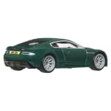 Hot Wheels Premium  Boulevard Aston Martin DBS