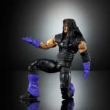 WWE Legends Ultimate Edition Undertaker Action Figure