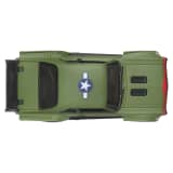 Hot Wheels Car Culture Premium ’70 Chevy Nova