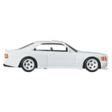 Hot Wheels Premium Boulevard 1989 Mercedes-Benz 560 SEC AMG