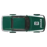 Hot Wheels Premium Car Culture Jaguar XJS