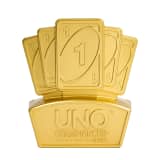 UNO Championship Series Tournament Set