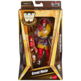 WWE Elite Legends The Great Muta Action Figure