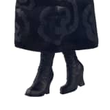 Wicked Elphaba Fashion Doll