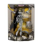 Monster High Reel Drama Cleo De Nile Collector Doll