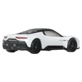 Hot Wheels Premium Car Culture Maserati 2-Pack