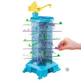 KerPlunk Disney and Pixar’s Toy Story 5