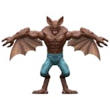 DC Premier Batman & Nightwing Vs Villain Man-Bat 3-Pack Action Figures