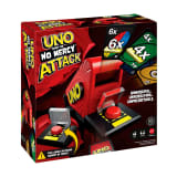 UNO Show ‘em No Mercy Attack