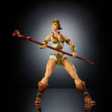 Masters of the Universe Masterverse Vintage Collection Teela Action Figure