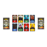 UNO Elite Formula 1® 2025 Core Edition Booster Set 2-Pack