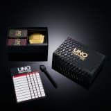 UNO Championship Series Tournament Set