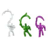 KerPlunk Disney and Pixar’s Toy Story 5