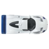 Hot Wheels Premium Car Culture Maserati 2-Pack