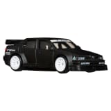 Hot Wheels Premium Car Culture 2-Pack Alfa Romeo 155 V6 TI & '69 Alfa Romeo 33 Stradale