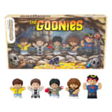 Little People Collector The Goonies Special Edition Set