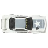 Hot Wheels Premium Car Culture LB-Kaido Works Nissan R32 Skyline GT-R