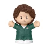 Little People Collector Alien Movie Special Edition Set
