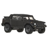 Hot Wheels Premium Fast & Furious Lamborghini LM002