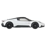 Hot Wheels Premium Car Culture Maserati 2-Pack