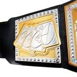 UNO Championship Series Belt