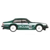 Hot Wheels Premium Car Culture Jaguar XJS