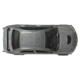 Hot Wheels Premium Car Culture Ronin Run II Lancer Evolution IX