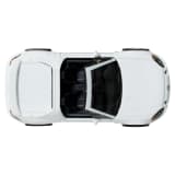 Hot Wheels Premium Fast & Furious 1994 Honda Del Sol