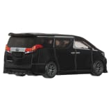 Hot Wheels Premium Boulevard 20058 Toyota Alphard
