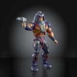 Masters of the Universe Origins 200X Cartoon Collection Man-E-Faces Action Figure