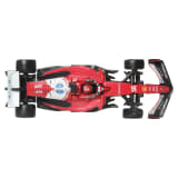 Hot Wheels 2025 Formula 1® Scuderia Ferrari HP Racing Team #16