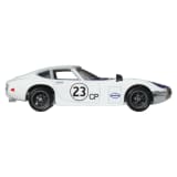Hot Wheels Premium Car Culture 2-Pack Toyota 2000GT & Toyota Supra