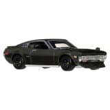 Hot Wheels Premium Car Culture Japan Historics 5 '77 Toyota Celica