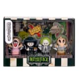 Little People Collector Beetlejuice Special Edition Set