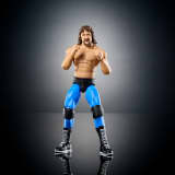 WWE Elite Legends Terry Funk Action Figure