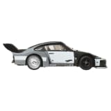 Hot Wheels Boulevard Porsche 935 Vehicle