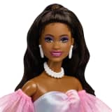 Barbie Signature Birthday Wishes Fashion Doll