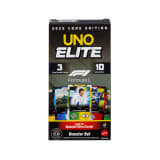UNO Elite™ Formula 1® 2025 Core Edition Booster Set