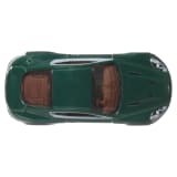 Hot Wheels Premium  Boulevard Aston Martin DBS