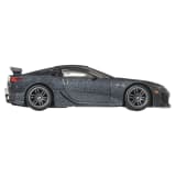 Hot Wheels Premium Fast & Furious Lexus LFA