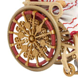 Wicked Nessarose Fashion Doll