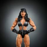 WWE Monday Night War Elite Collection Chyna Action Figure