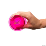 Barbie™ X Dragon Glassware® Cocktail Glasses