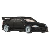 Hot Wheels Premium Fast & Furious 1993 Honda Civic Coupe/Coupe EX EJ1