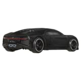 Hot Wheels Boulevard Vehicle '16 Bugatti Chiron