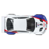 Hot Wheels Premium Car Culture 2-Pack BMW 320 Group 5 & 2001 BMW M3 GTR