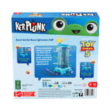 KerPlunk Disney and Pixar’s Toy Story 5