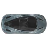 Hot Wheels Premium Fast & Furious McLaren 720S