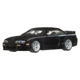 Hot Wheels Premium Car Culture 1994 NISMO 270R (S14)