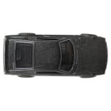 Hot Wheels Premium Car Culture Japan Historics 5 '77 Toyota Celica